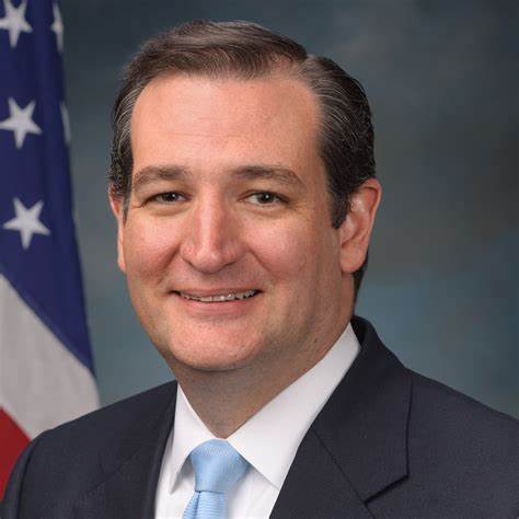 67982548b9551_cruz